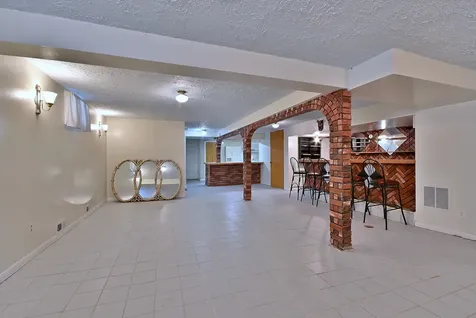 7324 West Lunt Avenue Chicago IL 60631