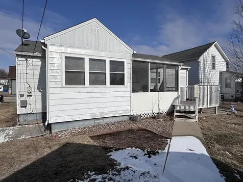 918 14TH Avenue Fulton IL 61252