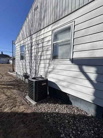 918 14TH Avenue Fulton IL 61252