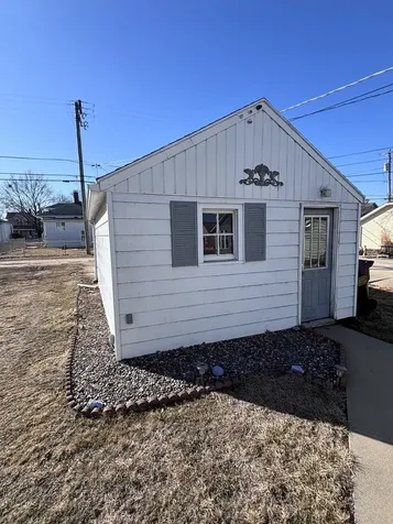 918 14TH Avenue Fulton IL 61252