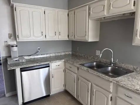 918 14TH Avenue Fulton IL 61252