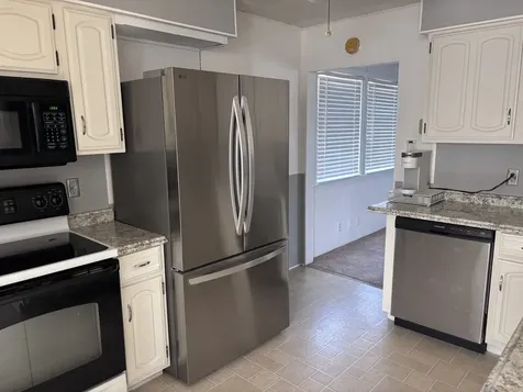 918 14TH Avenue Fulton IL 61252