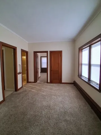 1726 9TH Street Moline IL 61265