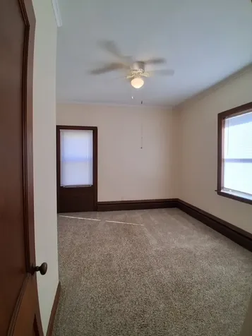 1726 9TH Street Moline IL 61265