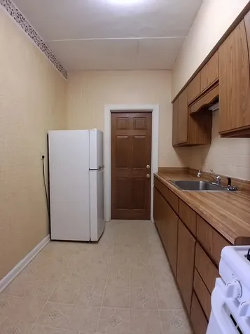 1726 9TH Street Moline IL 61265