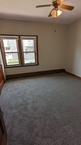 1726 9TH Street Moline IL 61265