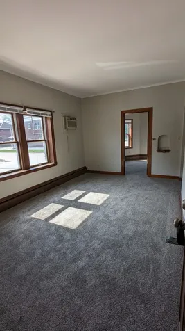 1726 9TH Street Moline IL 61265