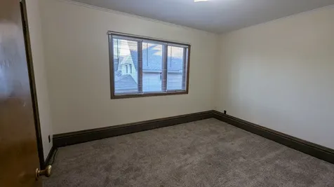 1726 9TH Street Moline IL 61265