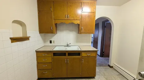 1726 9TH Street Moline IL 61265