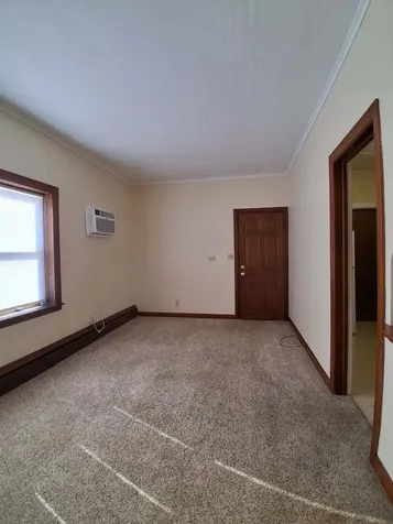 1726 9TH Street Moline IL 61265