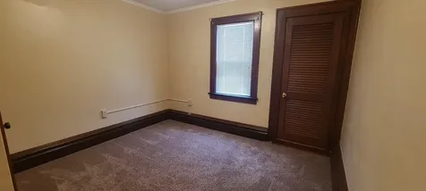 1726 9TH Street Moline IL 61265