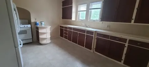 1726 9TH Street Moline IL 61265