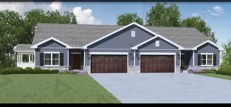 894 North Quentin Road Palatine IL 60067