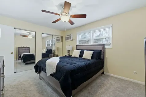 222 Washington Boulevard Oak Park IL 60302