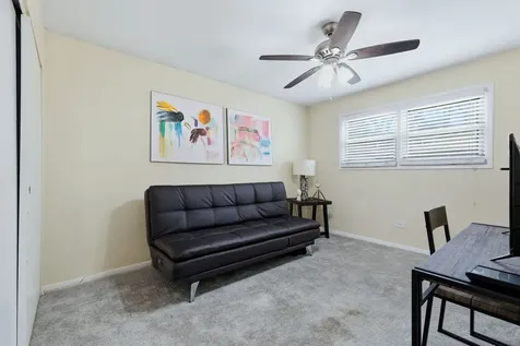 222 Washington Boulevard Oak Park IL 60302