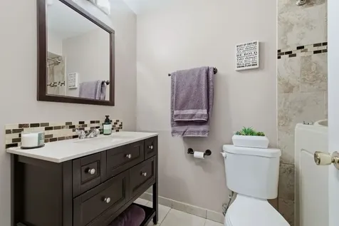 222 Washington Boulevard Oak Park IL 60302