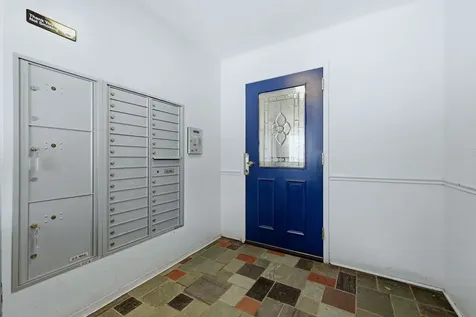222 Washington Boulevard Oak Park IL 60302