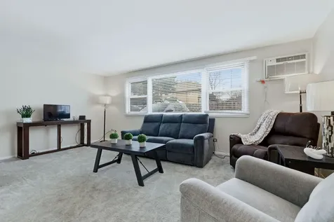 222 Washington Boulevard Oak Park IL 60302