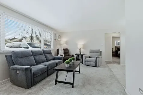 222 Washington Boulevard Oak Park IL 60302