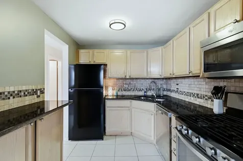 222 Washington Boulevard Oak Park IL 60302