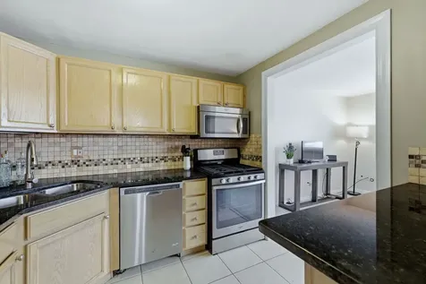 222 Washington Boulevard Oak Park IL 60302