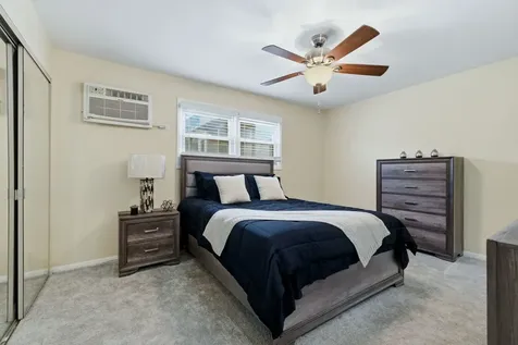 222 Washington Boulevard Oak Park IL 60302