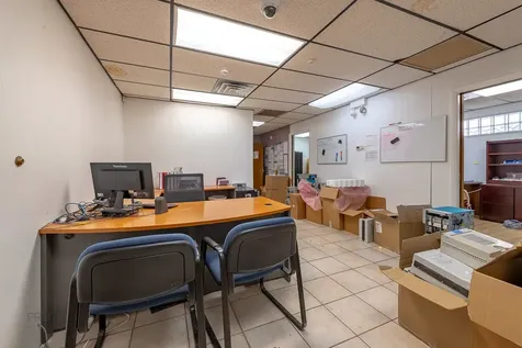 526 North Ashland Avenue Chicago IL 60622