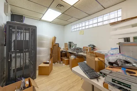 526 North Ashland Avenue Chicago IL 60622