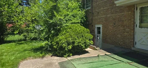 15354 Dobson Avenue South Holland IL 60473