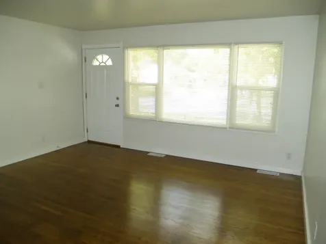 22431 Strassburg Avenue Sauk Village IL 60411