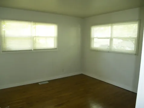 22431 Strassburg Avenue Sauk Village IL 60411