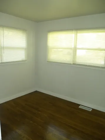 22431 Strassburg Avenue Sauk Village IL 60411