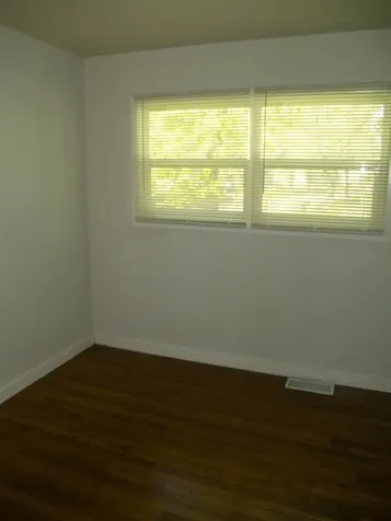 22431 Strassburg Avenue Sauk Village IL 60411