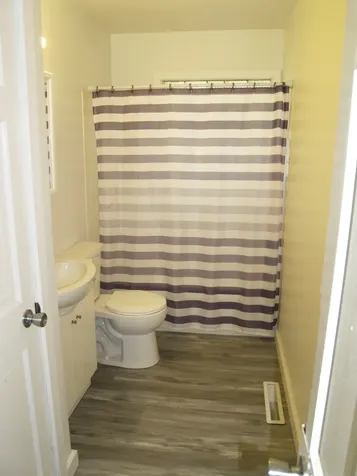 22431 Strassburg Avenue Sauk Village IL 60411