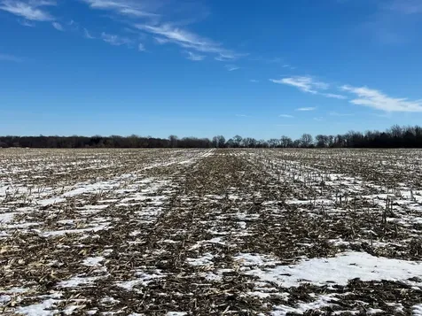 000 Grade School Road Caledonia IL 61011