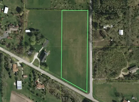 19209 River Road Marengo IL 60152