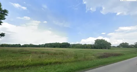 19209 River Road Marengo IL 60152