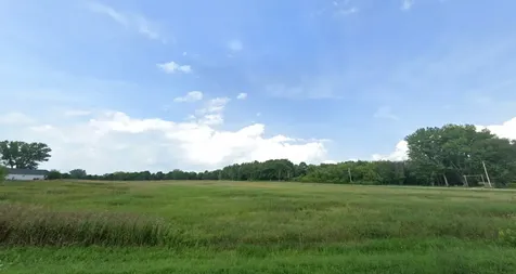 19209 River Road Marengo IL 60152