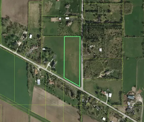 19209 River Road Marengo IL 60152