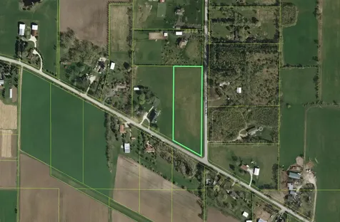 19209 River Road Marengo IL 60152
