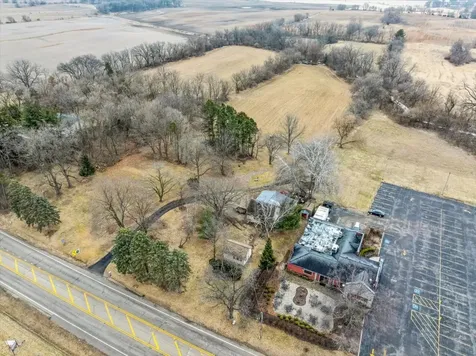 131 Oak Knoll Drive Hampshire IL 60140