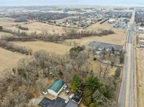 131 Oak Knoll Drive Hampshire IL 60140