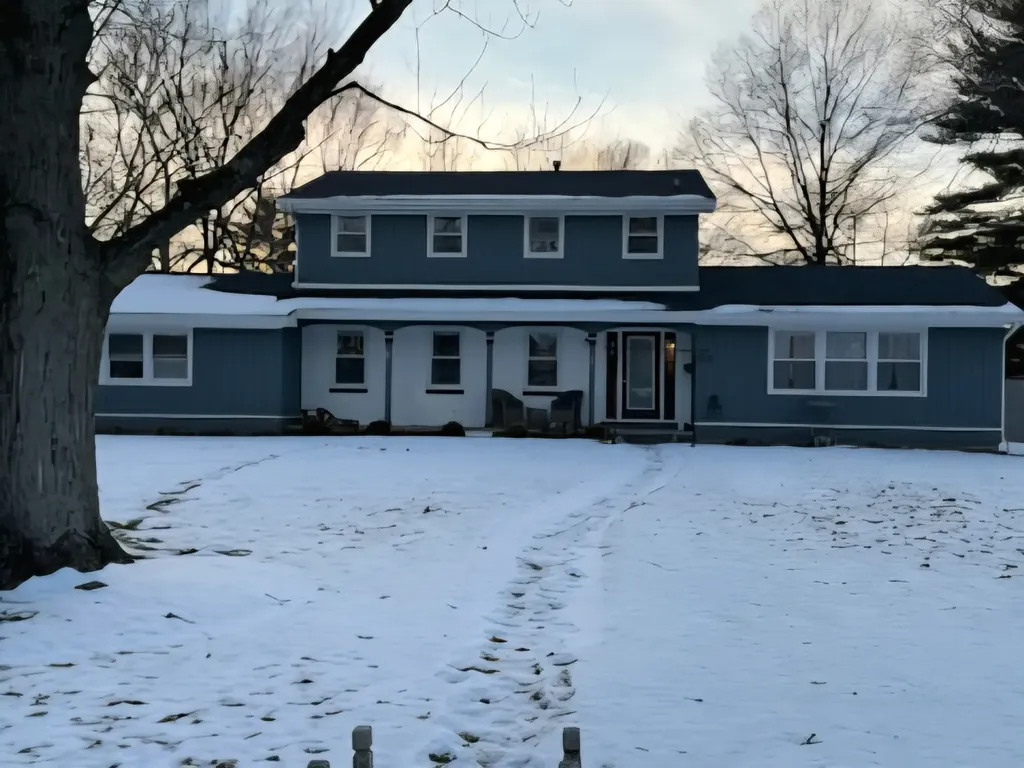 13 Charlton Drive Kankakee IL 60901