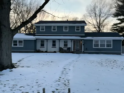 13 Charlton Drive Kankakee IL 60901