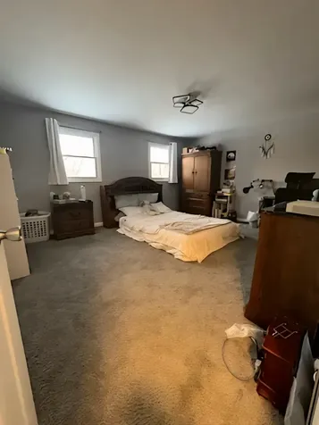 13 Charlton Drive Kankakee IL 60901
