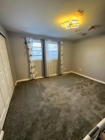 13 Charlton Drive Kankakee IL 60901