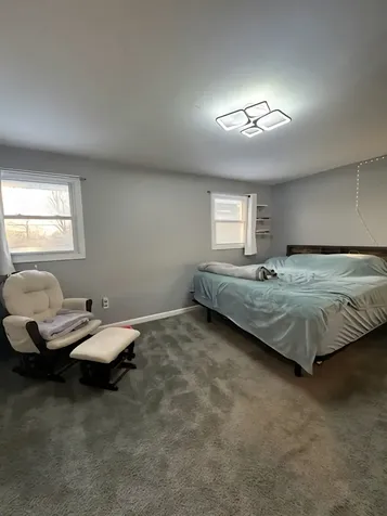 13 Charlton Drive Kankakee IL 60901
