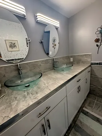 13 Charlton Drive Kankakee IL 60901