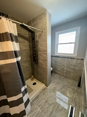 13 Charlton Drive Kankakee IL 60901