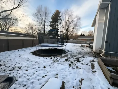 13 Charlton Drive Kankakee IL 60901